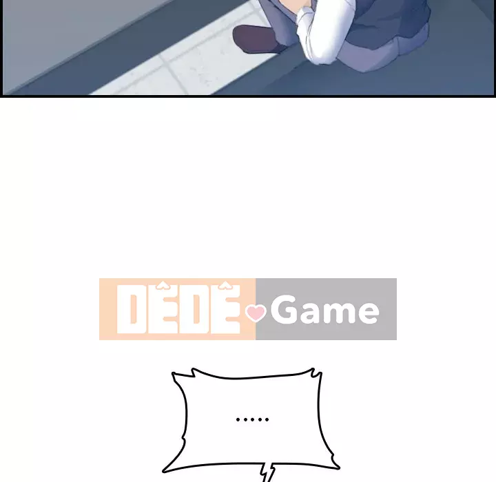 Mẹ tôi là sinh viên đại học Chương 1-44