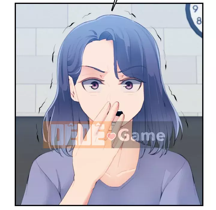 Mẹ tôi là sinh viên đại học Chương 1-44