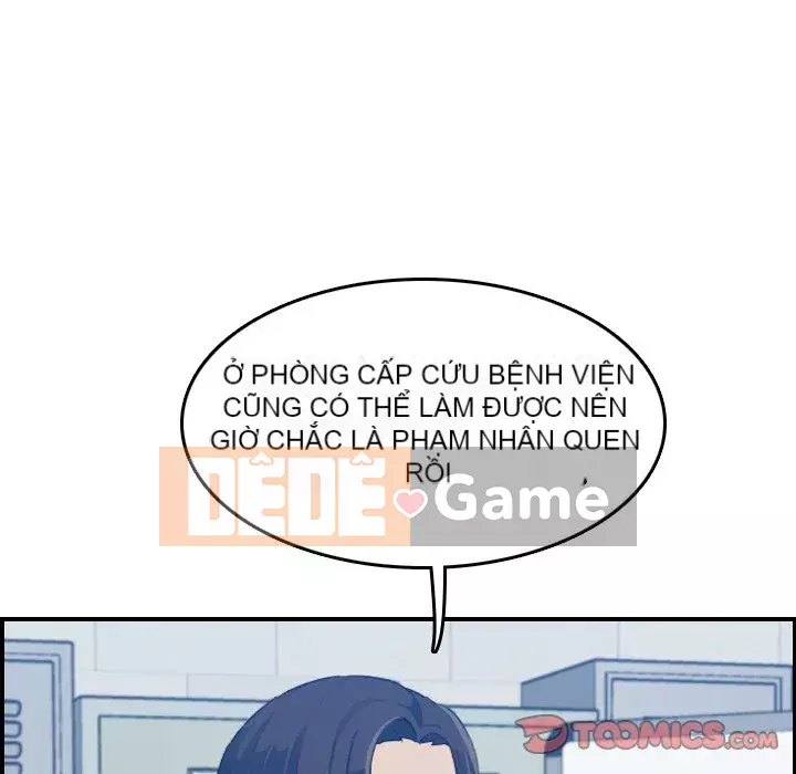 Mẹ tôi là sinh viên đại học Chương 1-44