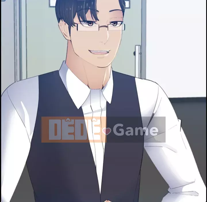 Mẹ tôi là sinh viên đại học Chương 1-44