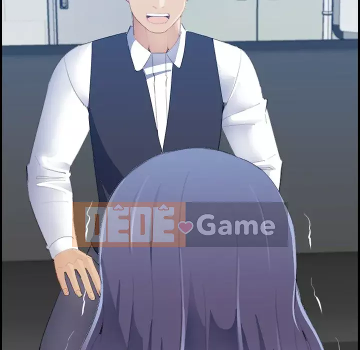 Mẹ tôi là sinh viên đại học Chương 1-44