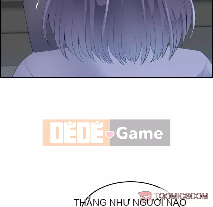 Mẹ tôi là sinh viên đại học Chương 1-44