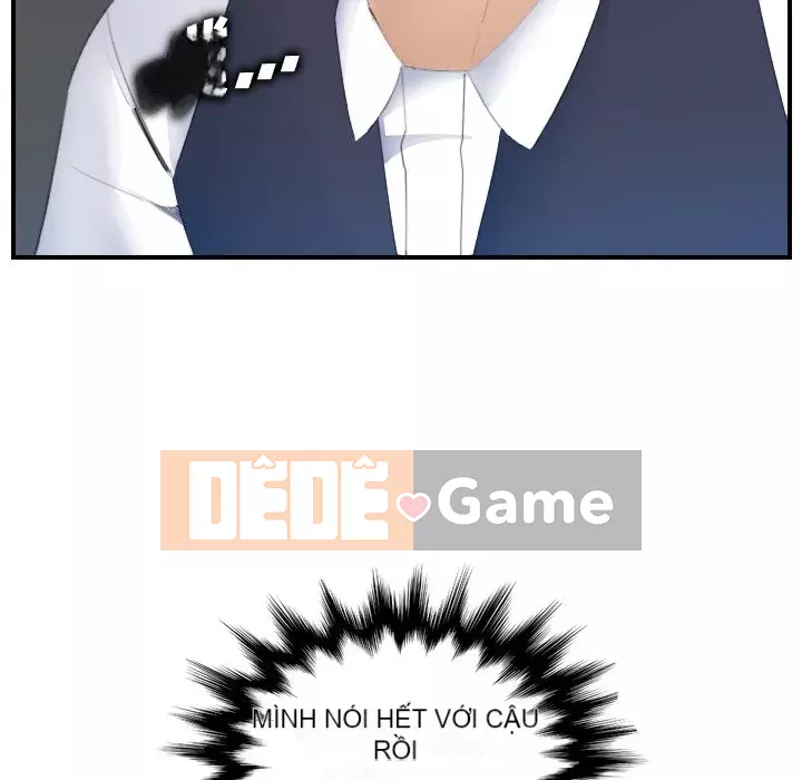 Mẹ tôi là sinh viên đại học Chương 1-44