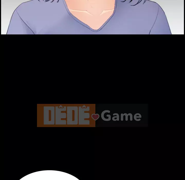 Mẹ tôi là sinh viên đại học Chương 1-44