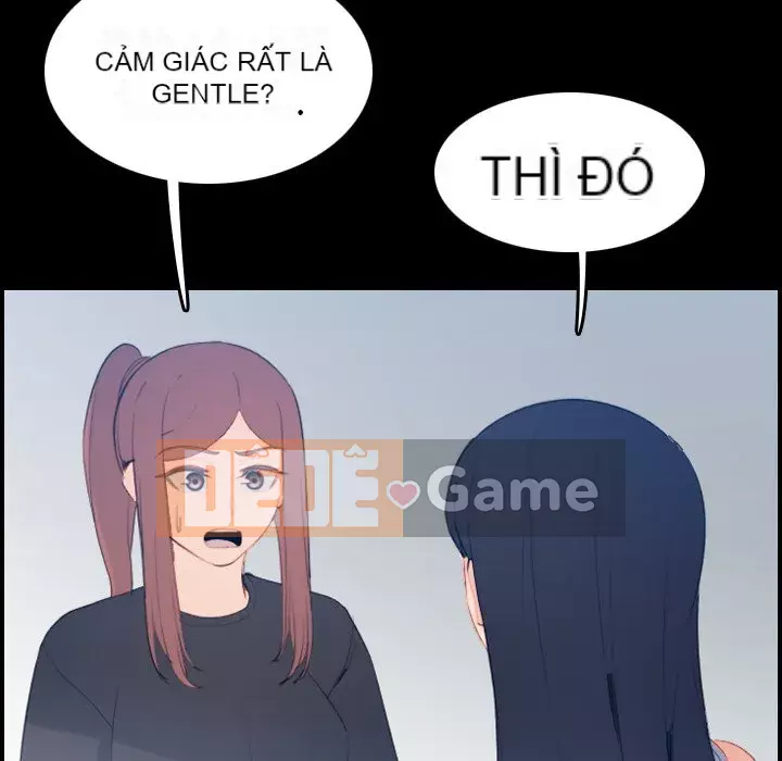 Mẹ tôi là sinh viên đại học Chương 1-44