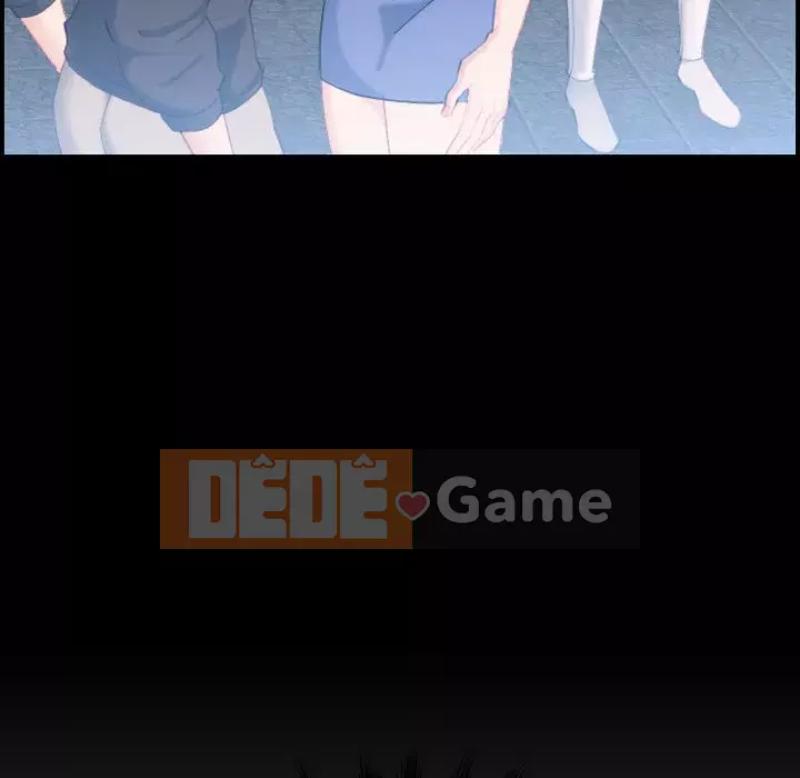 Mẹ tôi là sinh viên đại học Chương 1-44