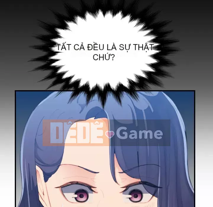 Mẹ tôi là sinh viên đại học Chương 1-44