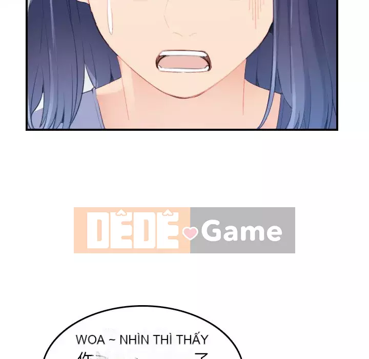 Mẹ tôi là sinh viên đại học Chương 1-44