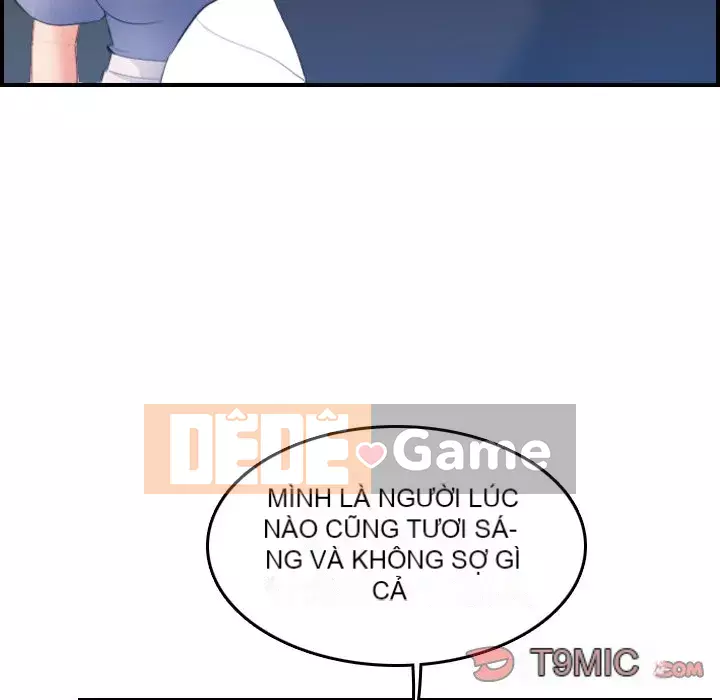 Mẹ tôi là sinh viên đại học Chương 1-44