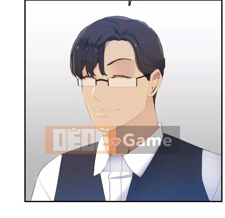 Mẹ tôi là sinh viên đại học Chương 1-44