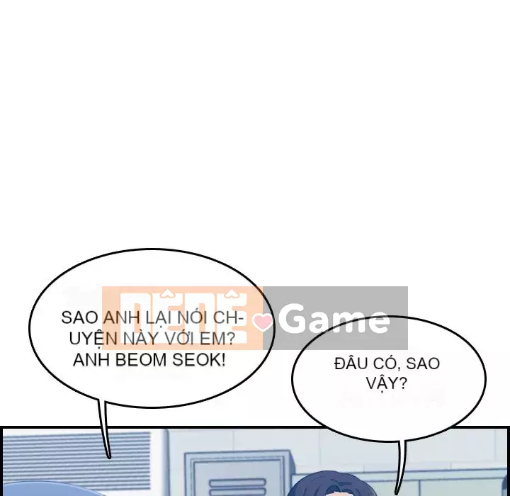 Mẹ tôi là sinh viên đại học Chương 1-44