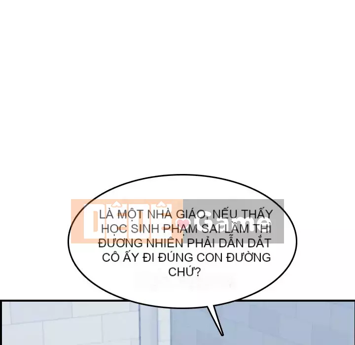 Mẹ tôi là sinh viên đại học Chương 1-44