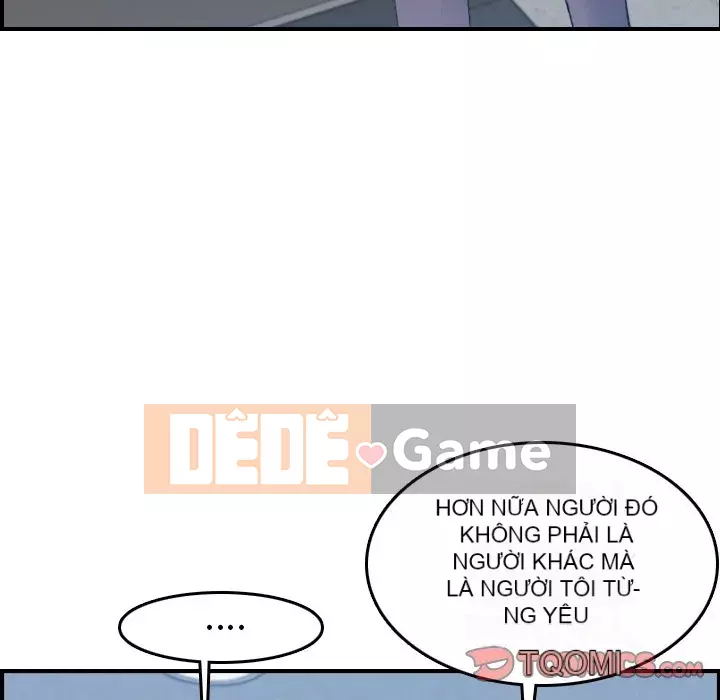 Mẹ tôi là sinh viên đại học Chương 1-44