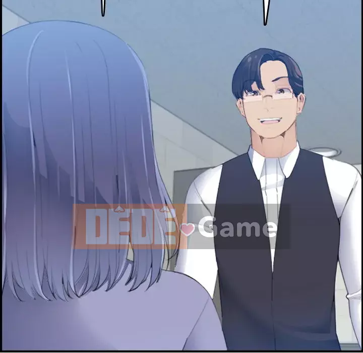 Mẹ tôi là sinh viên đại học Chương 1-44