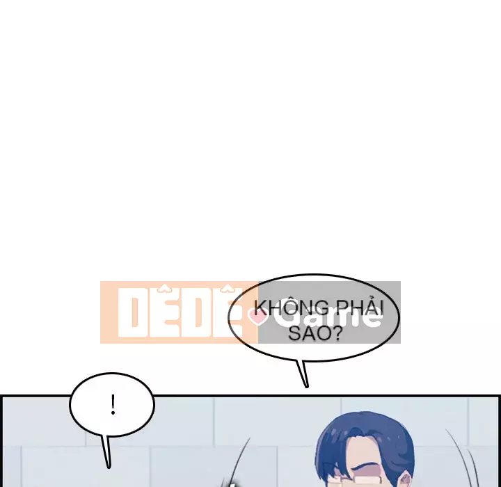 Mẹ tôi là sinh viên đại học Chương 1-44