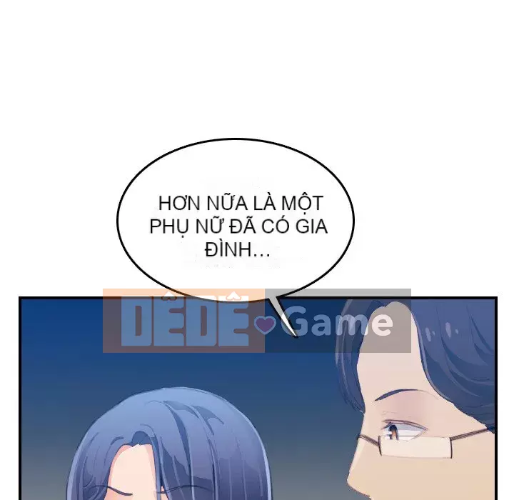 Mẹ tôi là sinh viên đại học Chương 1-44