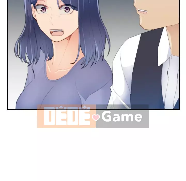 Mẹ tôi là sinh viên đại học Chương 1-44