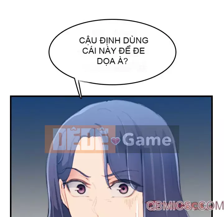 Mẹ tôi là sinh viên đại học Chương 1-44