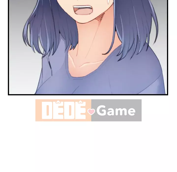 Mẹ tôi là sinh viên đại học Chương 1-44