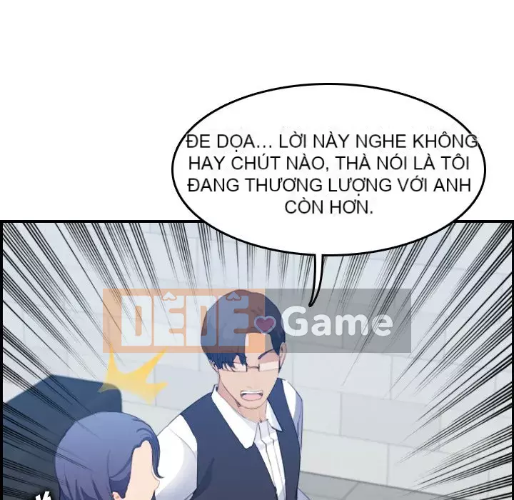 Mẹ tôi là sinh viên đại học Chương 1-44