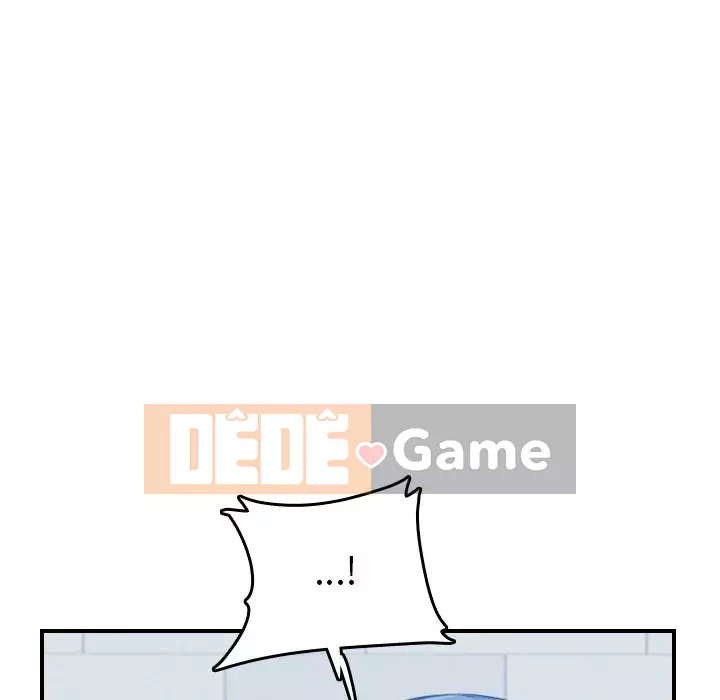 Mẹ tôi là sinh viên đại học Chương 1-44