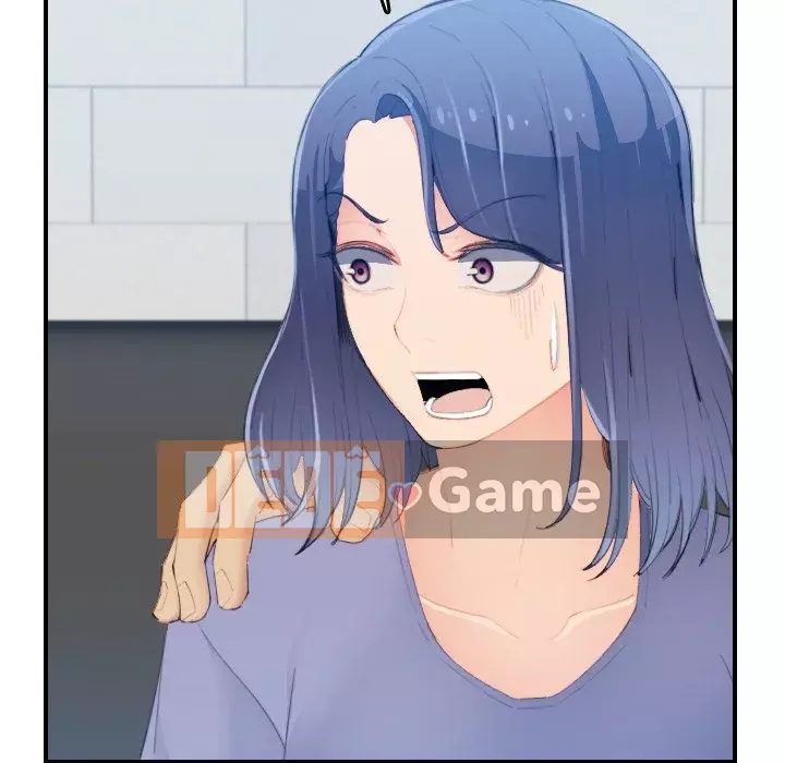 Mẹ tôi là sinh viên đại học Chương 1-44