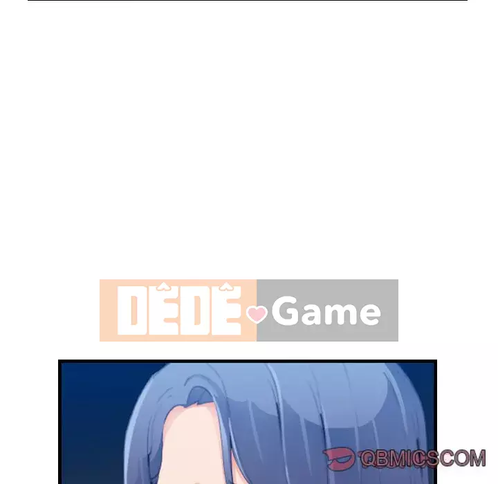 Mẹ tôi là sinh viên đại học Chương 1-44