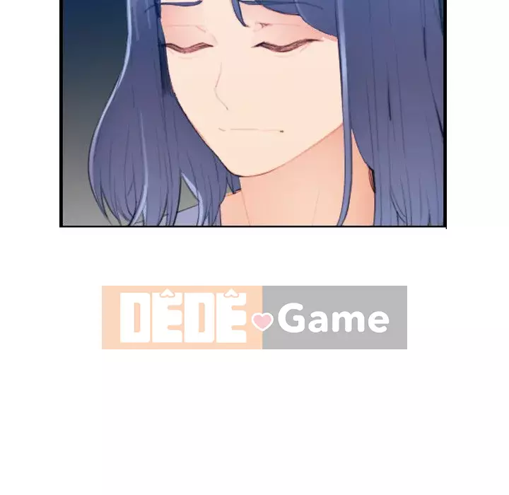 Mẹ tôi là sinh viên đại học Chương 1-44