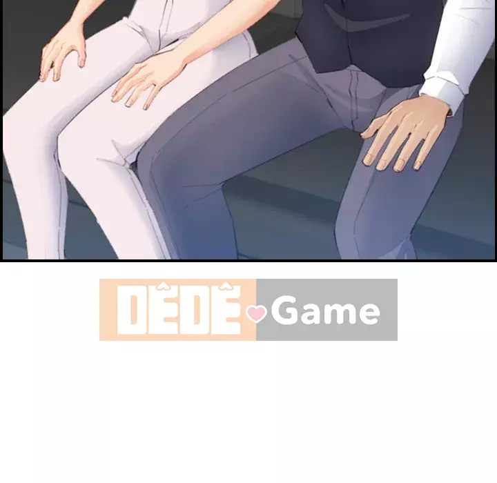 Mẹ tôi là sinh viên đại học Chương 1-44