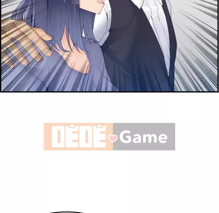 Mẹ tôi là sinh viên đại học Chương 1-44