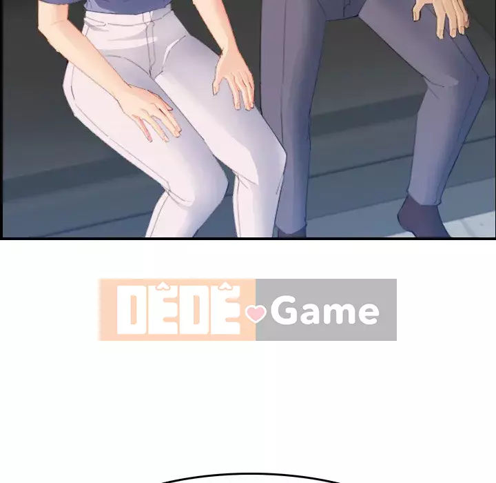 Mẹ tôi là sinh viên đại học Chương 1-44