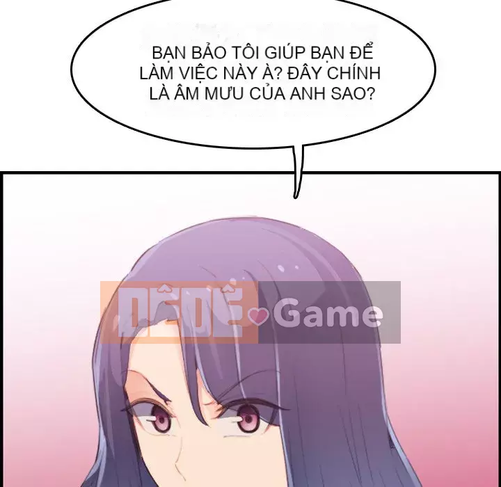 Mẹ tôi là sinh viên đại học Chương 1-44