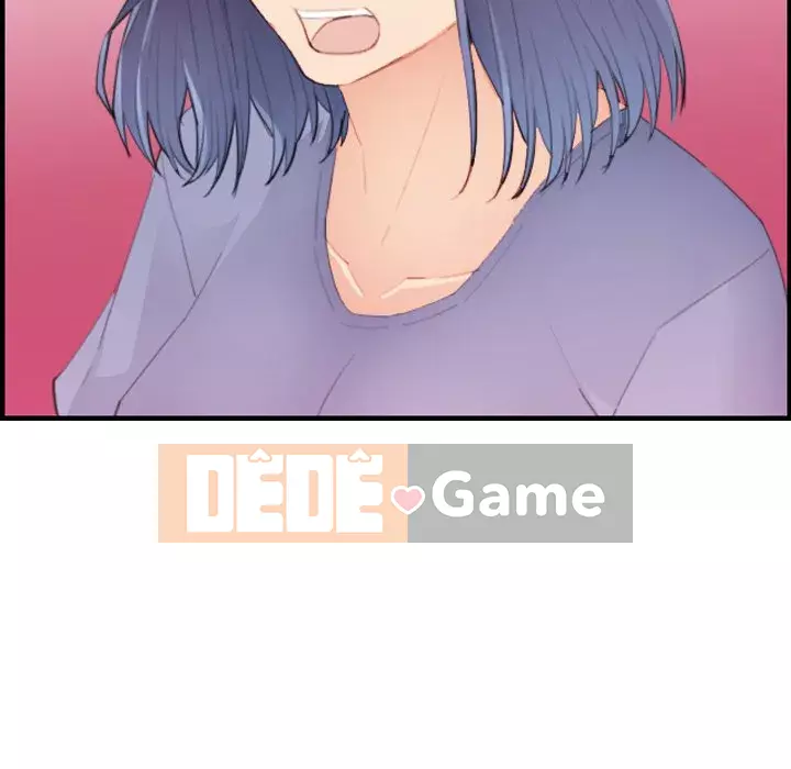 Mẹ tôi là sinh viên đại học Chương 1-44