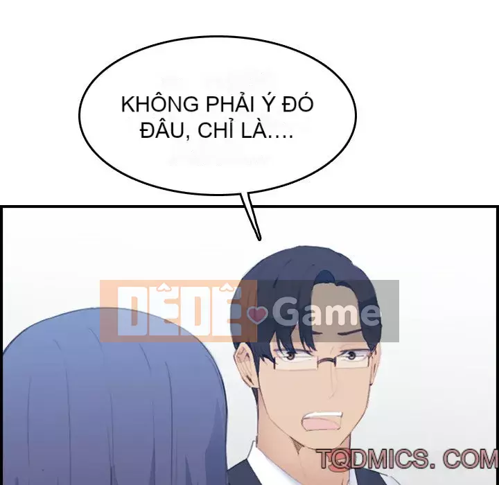 Mẹ tôi là sinh viên đại học Chương 1-44