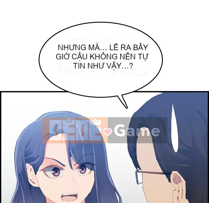 Mẹ tôi là sinh viên đại học Chương 1-44