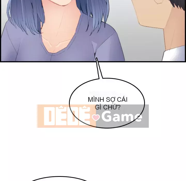 Mẹ tôi là sinh viên đại học Chương 1-44