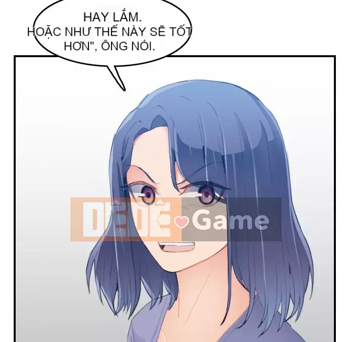 Mẹ tôi là sinh viên đại học Chương 1-44