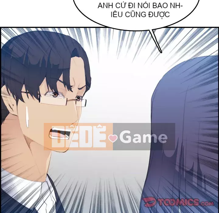 Mẹ tôi là sinh viên đại học Chương 1-44