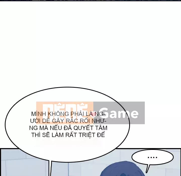 Mẹ tôi là sinh viên đại học Chương 1-44