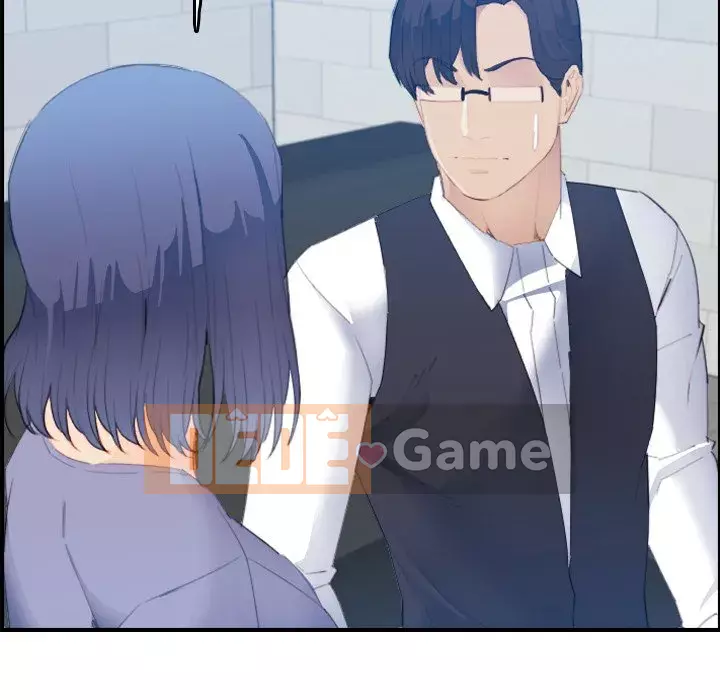 Mẹ tôi là sinh viên đại học Chương 1-44