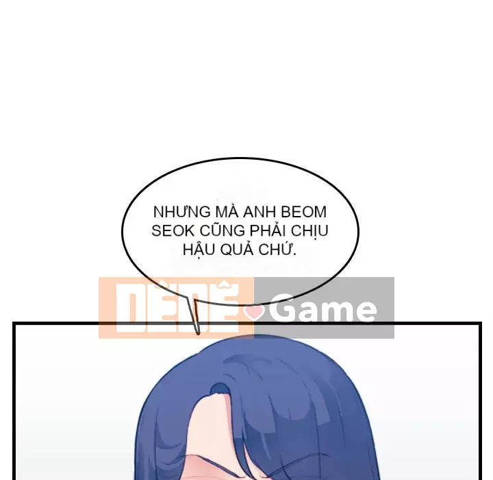 Mẹ tôi là sinh viên đại học Chương 1-44