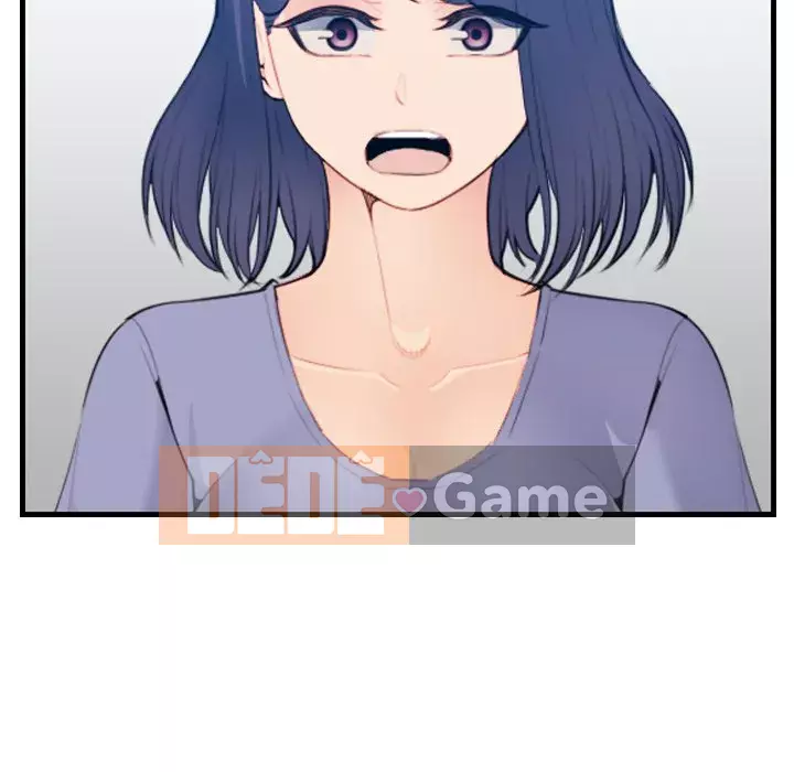 Mẹ tôi là sinh viên đại học Chương 1-44