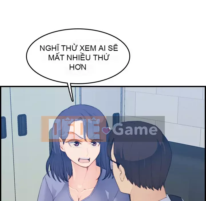 Mẹ tôi là sinh viên đại học Chương 1-44