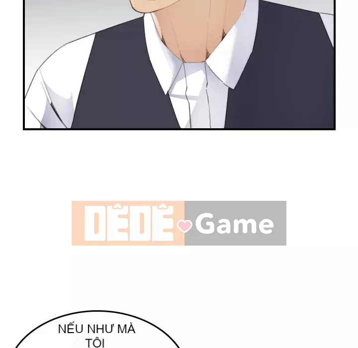 Mẹ tôi là sinh viên đại học Chương 1-44