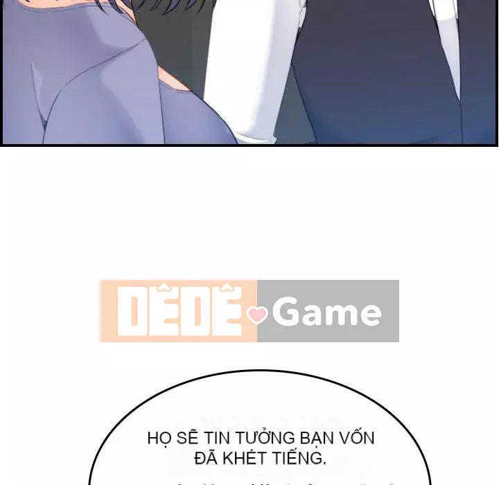 Mẹ tôi là sinh viên đại học Chương 1-44