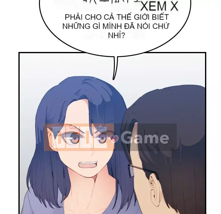 Mẹ tôi là sinh viên đại học Chương 1-44