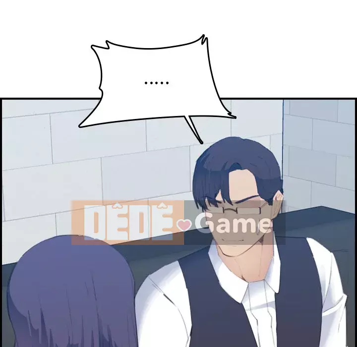 Mẹ tôi là sinh viên đại học Chương 1-44