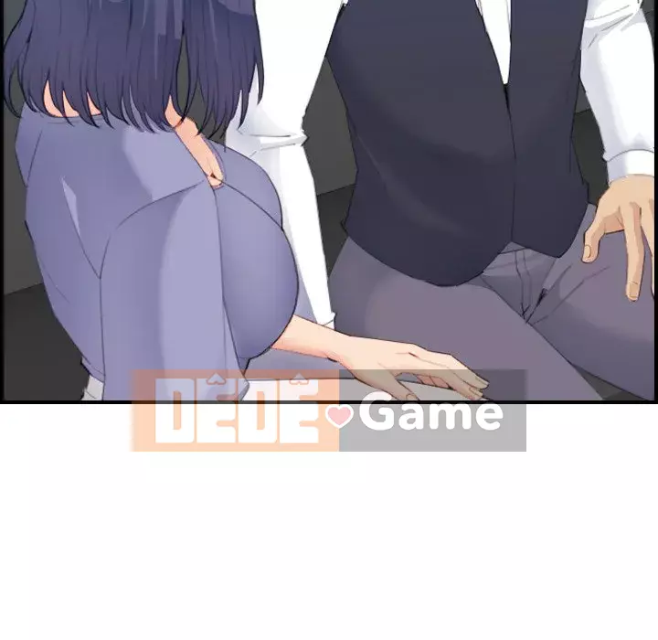 Mẹ tôi là sinh viên đại học Chương 1-44