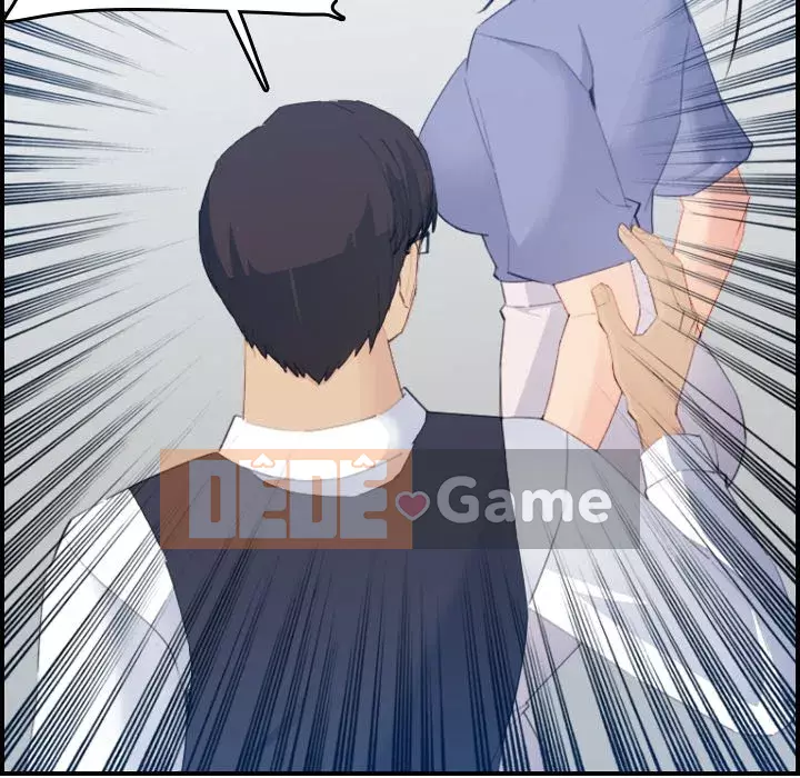 Mẹ tôi là sinh viên đại học Chương 1-44