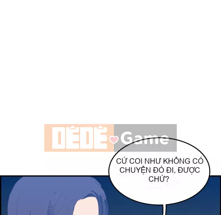 Mẹ tôi là sinh viên đại học Chương 1-44